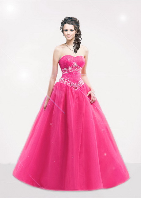 girls-prom-dress-25-14 Girls prom dress