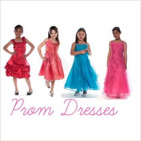 girls-prom-dress-25-4 Girls prom dress
