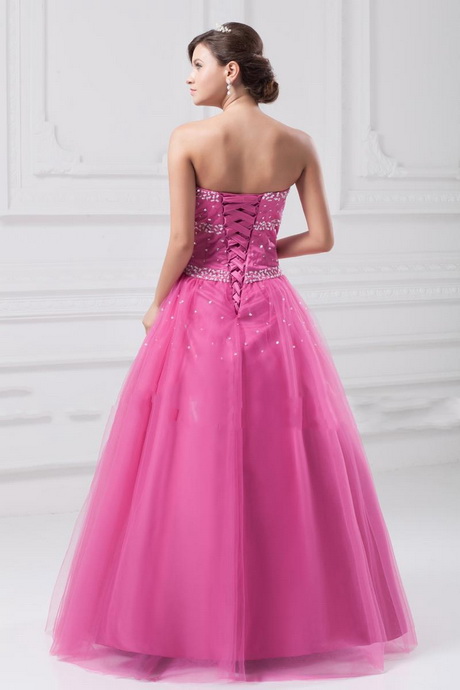 girls-prom-dress-25 Girls prom dress