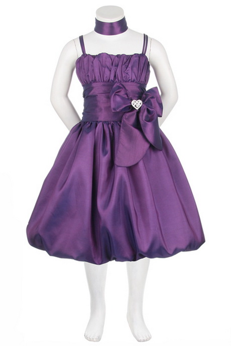 girls-purple-party-dresses-83-19 Girls purple party dresses