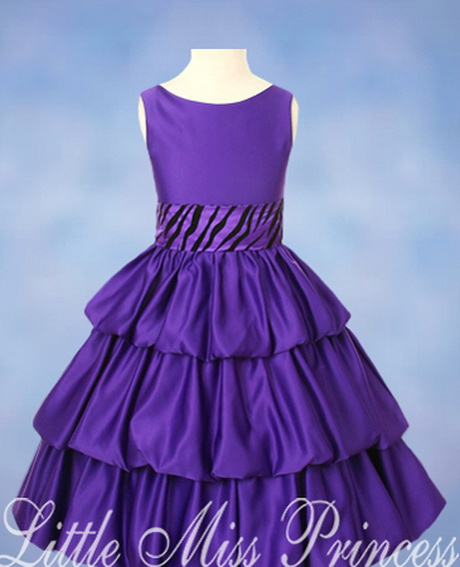 girls-purple-party-dresses-83-6 Girls purple party dresses