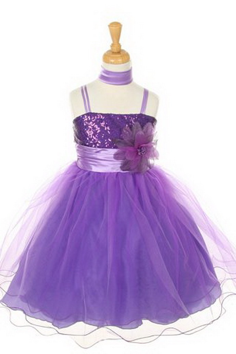 girls-purple-party-dresses-83-7 Girls purple party dresses