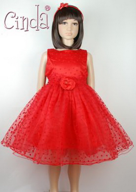 cinda clothing flower girl dresses christening dresses