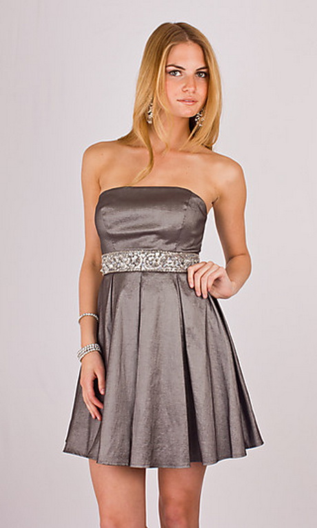 girls-semi-formal-dresses-02-18 Girls semi formal dresses