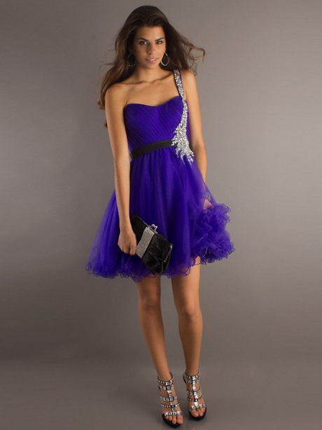 girls-semi-formal-dresses-02-5 Girls semi formal dresses