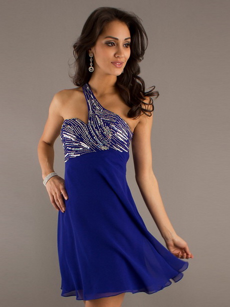 girls-semi-formal-dresses-02-7 Girls semi formal dresses