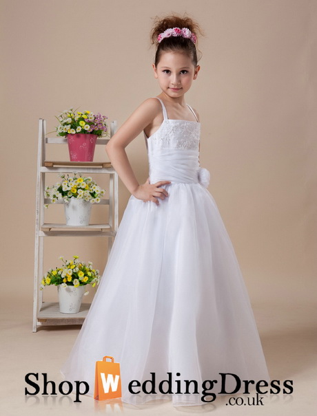 girls-wedding-gowns-65-10 Girls wedding gowns
