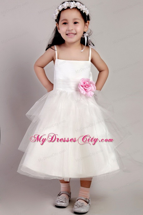 girls-white-party-dresses-26-11 Girls white party dresses