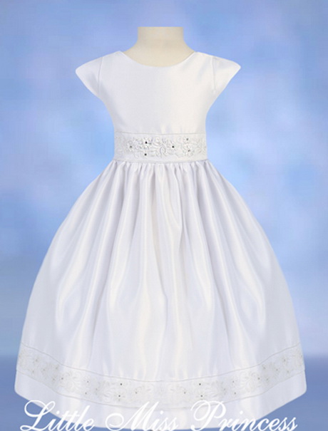 girls-white-party-dresses-26-12 Girls white party dresses