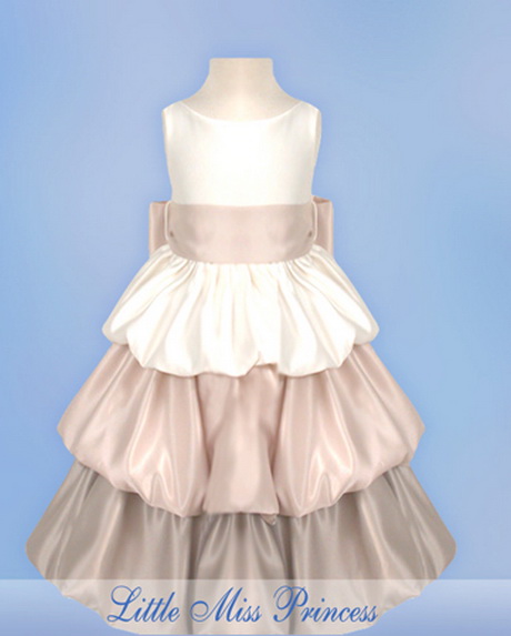 Cheap girls party dresses 7-16 Dresses: Free Shipping on orders over $45! Find your perfect dress featuring tons of styles and fashions from hitseparatingfiletransfer.tk Your Online Women's Clothing Store! Get 5% in rewards with Club O!