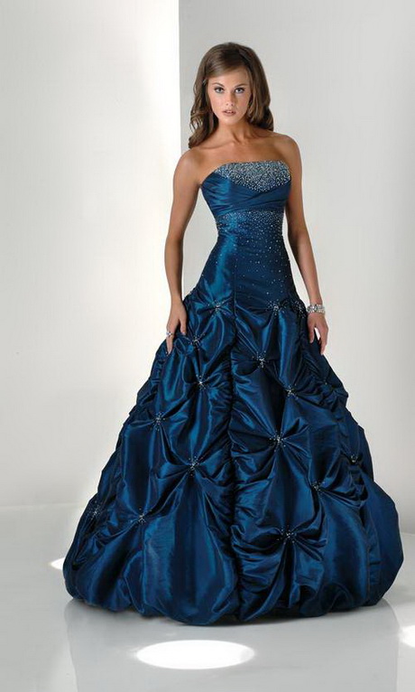 girls-prom-dresses-age-11-50-11 Girls prom dresses age 11