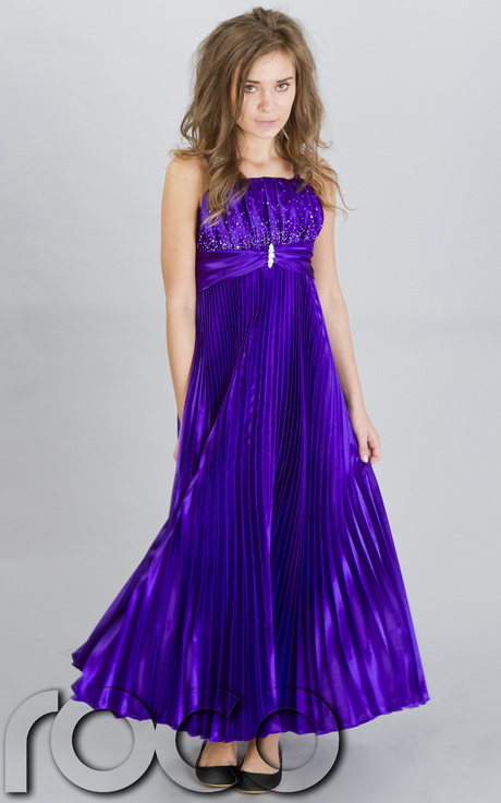 girls-prom-dresses-age-11-50-4 Girls prom dresses age 11