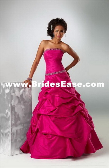 girls-prom-dresses-age-11-50-5 Girls prom dresses age 11