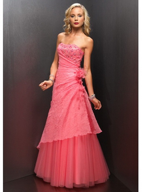 Girls prom dresses age 11