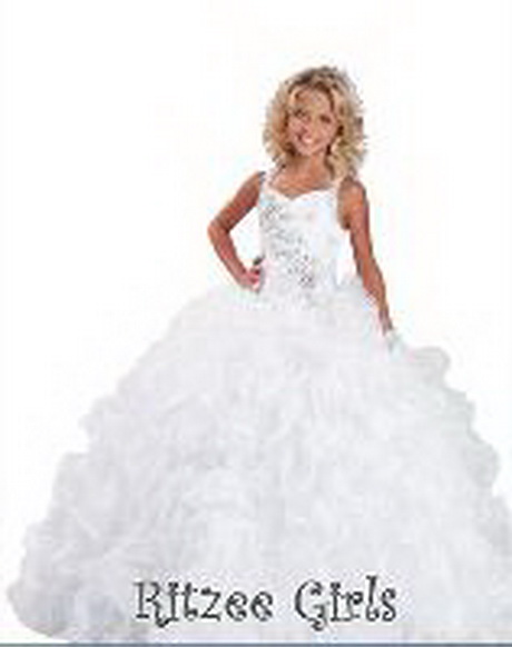 girls-prom-dresses-age-12-40-17 Girls prom dresses age 12