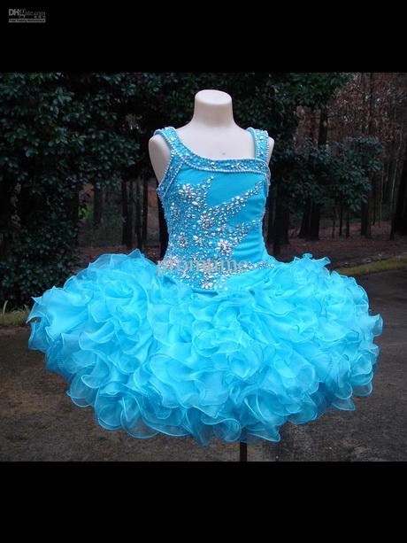 girls-prom-dresses-age-12-40-5 Girls prom dresses age 12