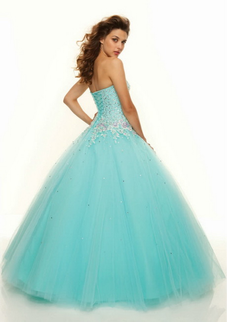 ... Prom Dresses 2013 Cheap Girl Pageant Dress Girl Party Dress 2013