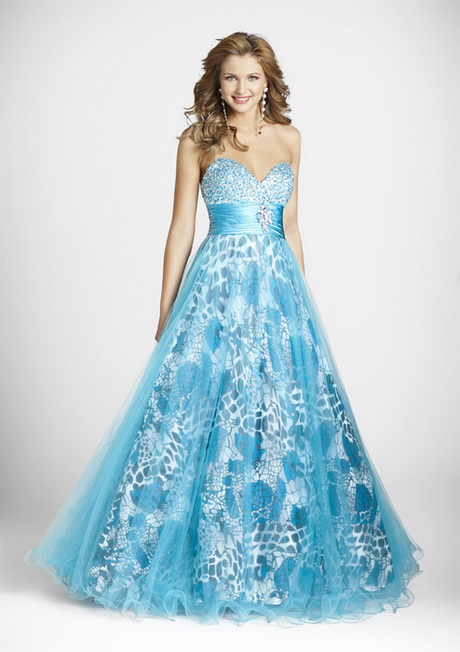 girls-prom-dresses-age-12-40-9 Girls prom dresses age 12