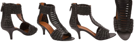 gladiator-shoes-heels-53-12 Gladiator shoes heels