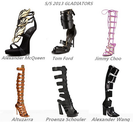 gladiator-shoes-heels-53-15 Gladiator shoes heels