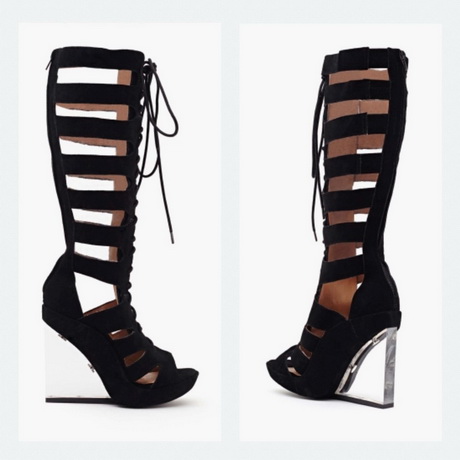 gladiator-shoes-heels-53-8 Gladiator shoes heels