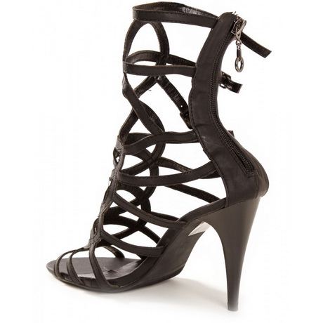 gladiator-shoes-heels-53-9 Gladiator shoes heels