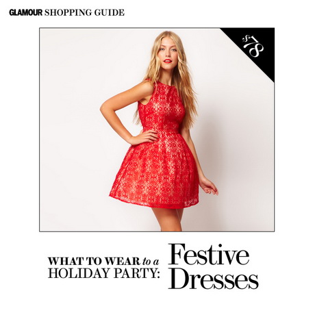 glam-party-dresses-45-16 Glam party dresses