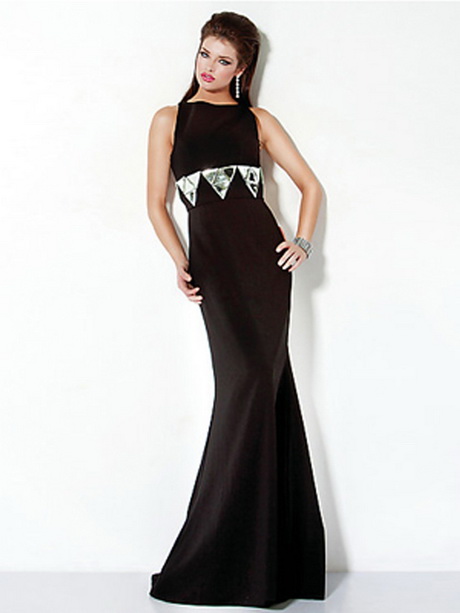 glamorous-evening-gowns-13-10 Glamorous evening gowns