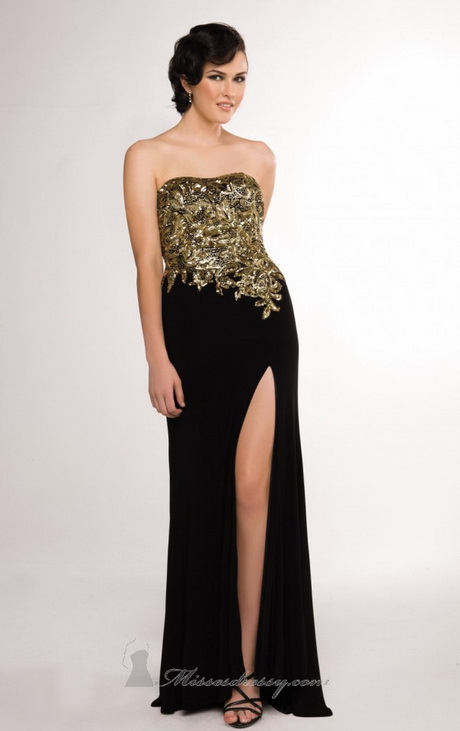 glamorous-evening-gowns-13-7 Glamorous evening gowns