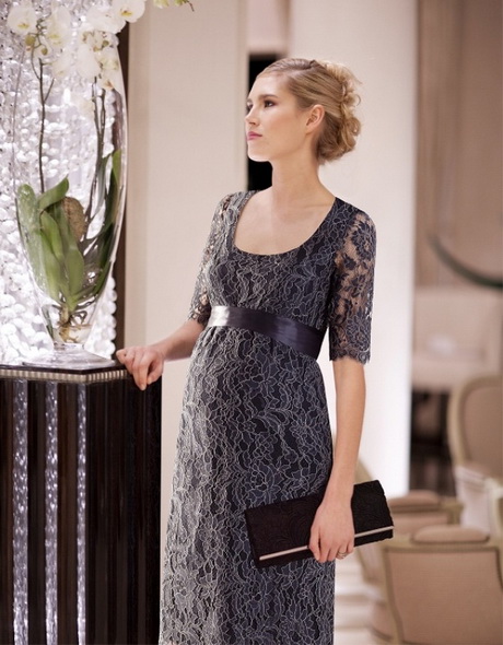 glamorous-maternity-dresses-31-7 Glamorous maternity dresses