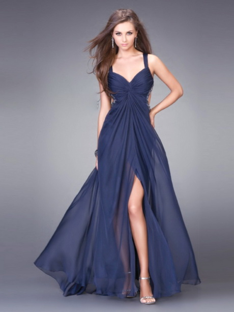 glamorous-dresses-51-10 Glamorous dresses