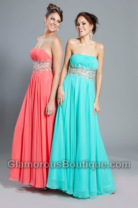 glamorous-dresses-51-6 Glamorous dresses