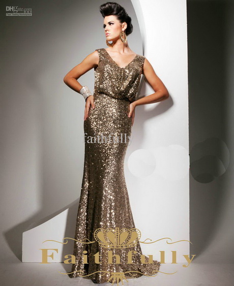 glamorous-evening-dresses-89-6 Glamorous evening dresses