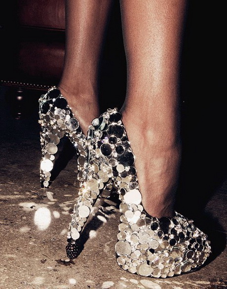 glass-high-heels-17-14 Glass high heels