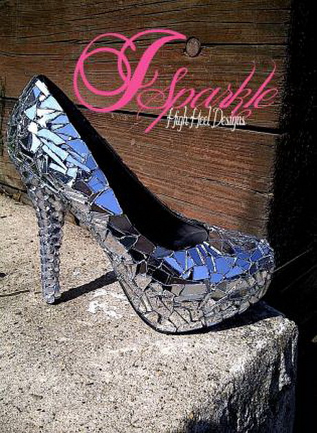 glass-high-heels-17-16 Glass high heels