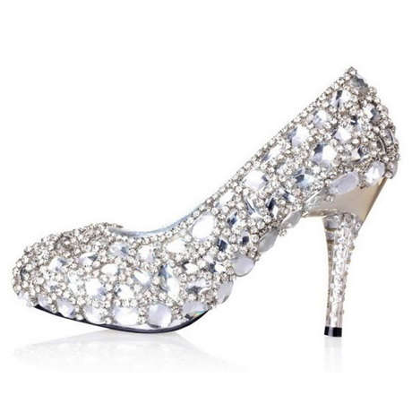 glass-high-heels-17-6 Glass high heels