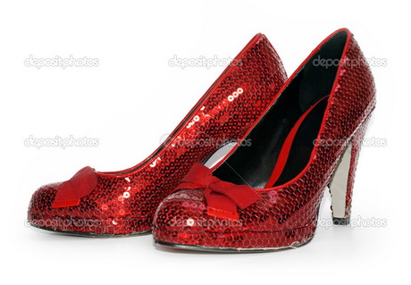 glitter-high-heel-shoes-63-13 Glitter high heel shoes