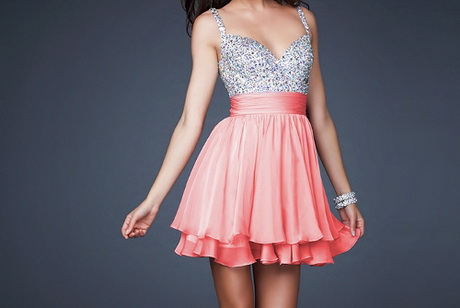 glitter-homecoming-dresses-64-15 Glitter homecoming dresses