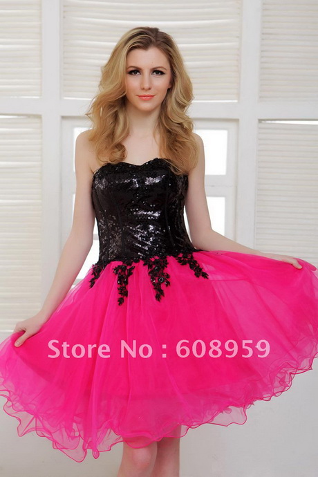 glitter-homecoming-dresses-64-17 Glitter homecoming dresses