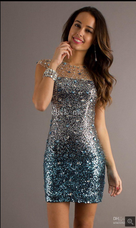 glitter-homecoming-dresses-64-2 Glitter homecoming dresses