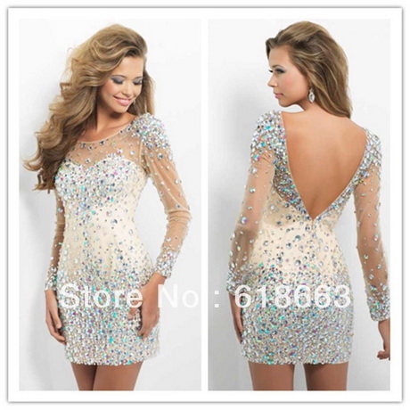 glitter-homecoming-dresses-64-7 Glitter homecoming dresses