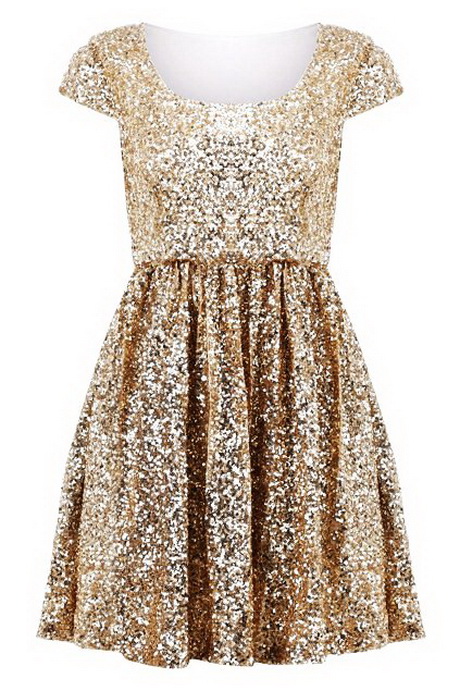 glitter gold sequin homecoming dresses dress urban bling