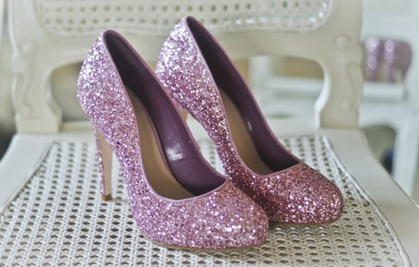 glitter-shoes-28-5 Glitter shoes