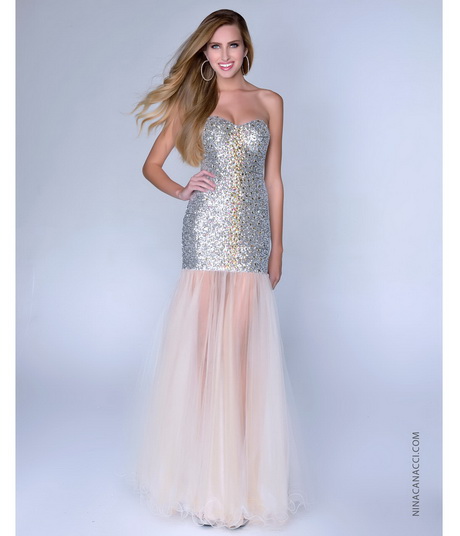 glitter-prom-dresses-88-20 Glitter prom dresses