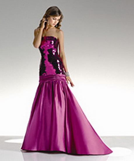 glitz-prom-dresses-17-7 Glitz prom dresses