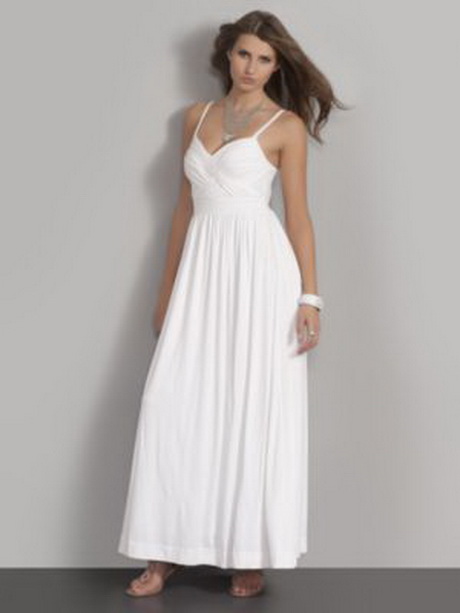 goddess-maxi-dress-06-10 Goddess maxi dress