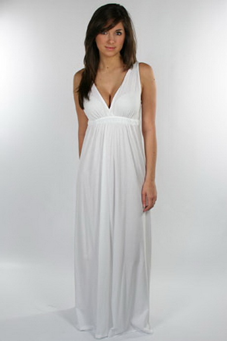 goddess-maxi-dress-06-6 Goddess maxi dress