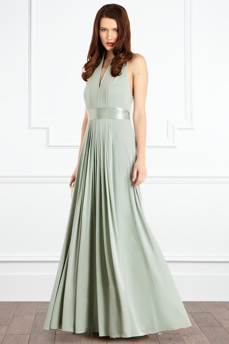 goddess-maxi-dresses-64-2 Goddess maxi dresses