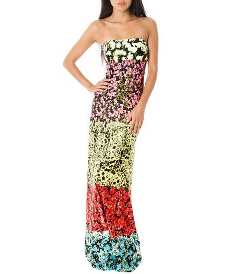 goddiva-maxi-dresses-64-3 Goddiva maxi dresses