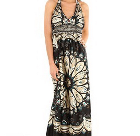 goddiva-maxi-dresses-64-4 Goddiva maxi dresses